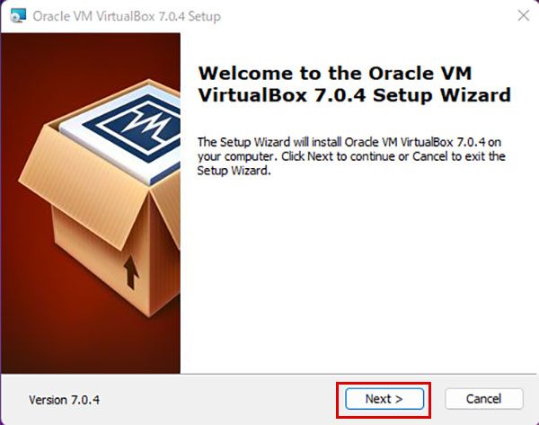 3 virtualbox_setup
