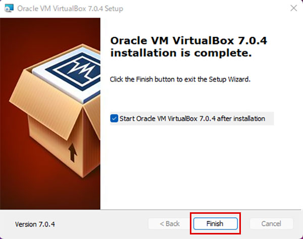 10 virtualbox_setup