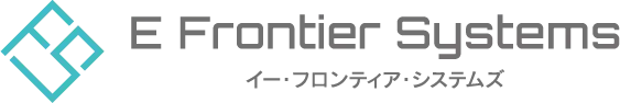 イー・フロンティア・システムズ
