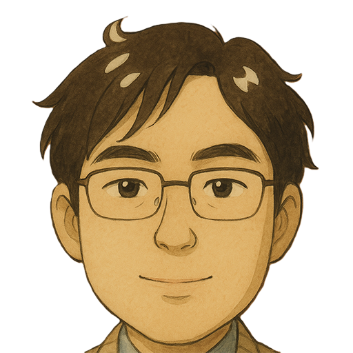 daisuke